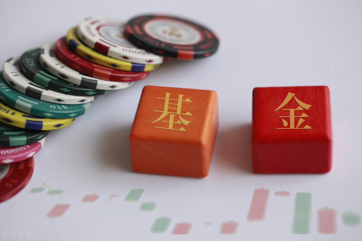 努力工作却还是穷?明白这3点,你才会慢慢变富