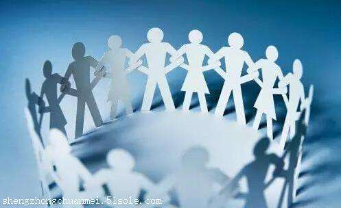 为什么穷人大多不敢创业?