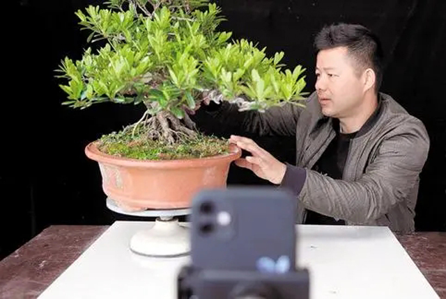 在家就能赚钱的小项目,比创业更靠谱:4个手工活让你在家赚钱