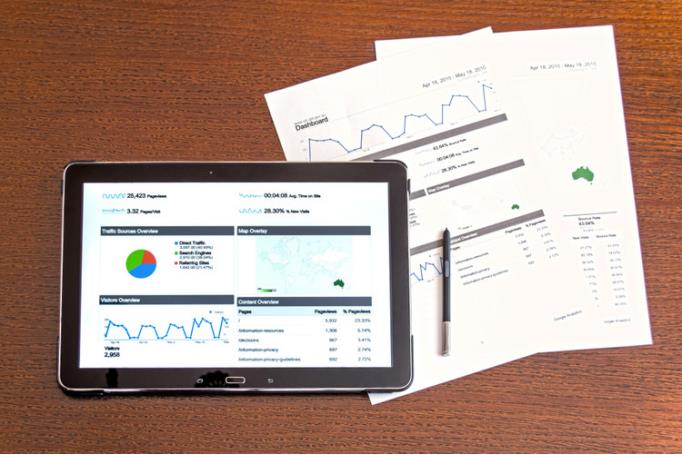 盘点10个靠作品赚钱的平台:一部手机一台电脑开启你的创业之路