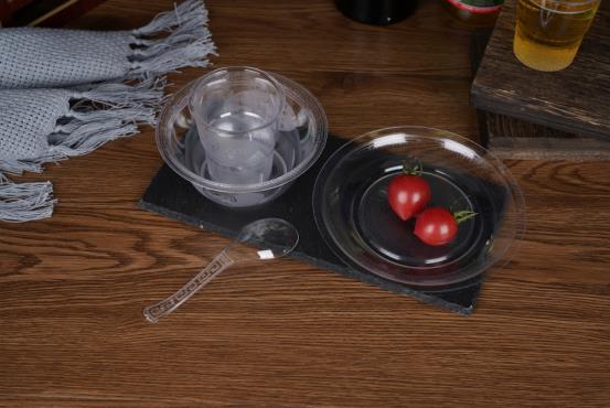 一个人一天就能干1500,这2个冷门生意真暴利