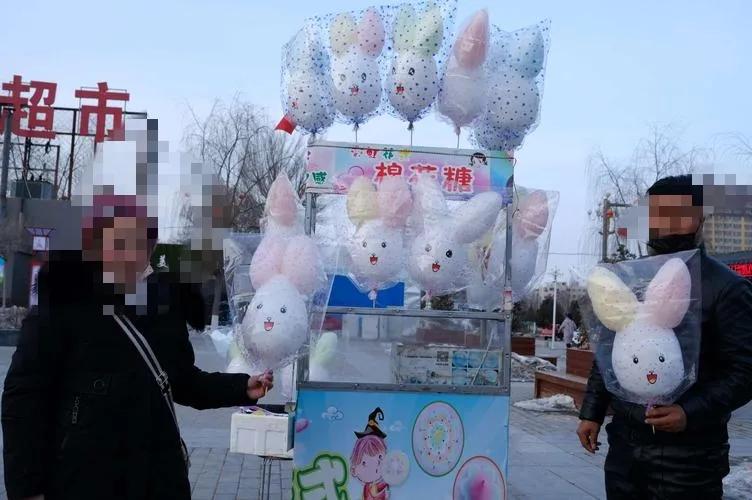 农村人除了做外卖员、保安以外，还可以做什么项目？