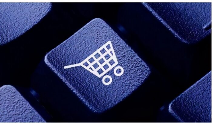 新零售的发展前景有哪几方面？看新零售的发展趋势-专在家创业网