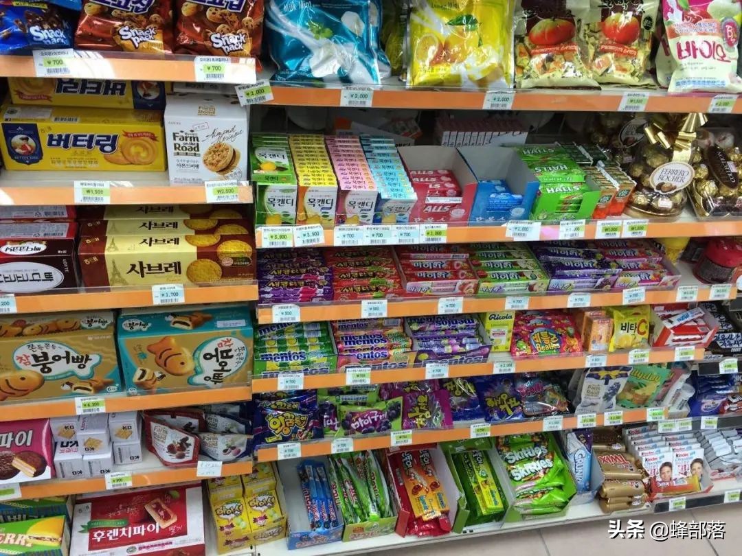 在农村，这7个项目可以赚钱，收入很不错，看看怎么做？