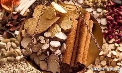 八大农村紧缺行业，的确利润高，想赚钱的来学