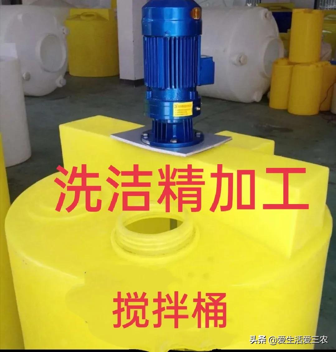 农业小项目,也能挣大钱,这些偏门小生意原来真的很挣钱!