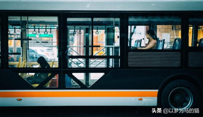 00后不上学学什么技术好呢?比较适合男孩学的7个技术-专在家创业网