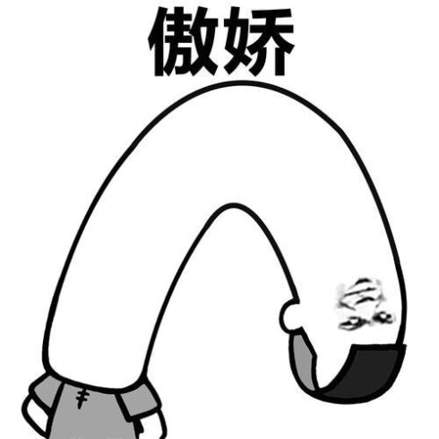 想开个两元店在哪里进货渠道?两元店不加盟10个拿货地址-专在家创业网
