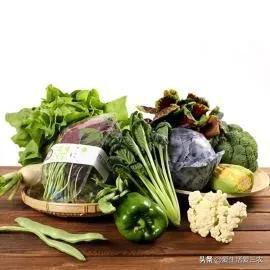 八大农村紧缺行业，的确利润高，想赚钱的来学