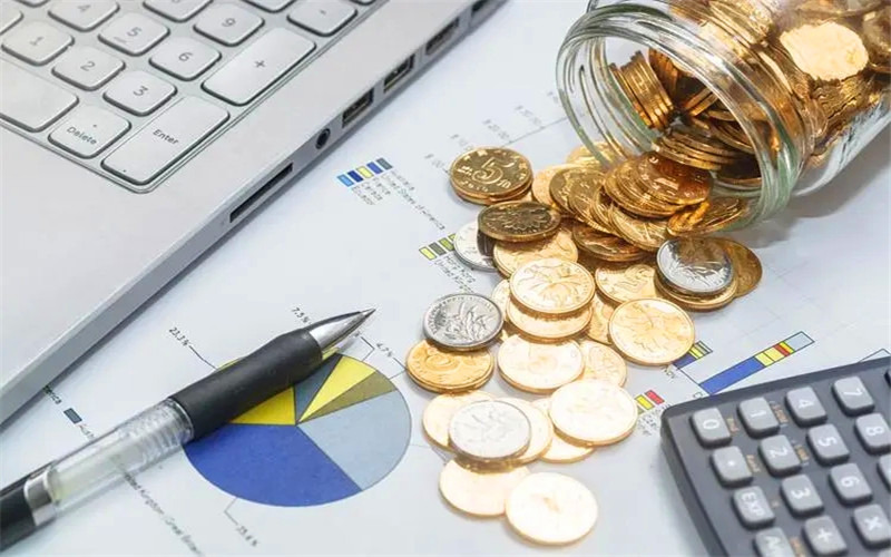 打工没前途,想一个人自主创业,没有本钱怎么办呢?