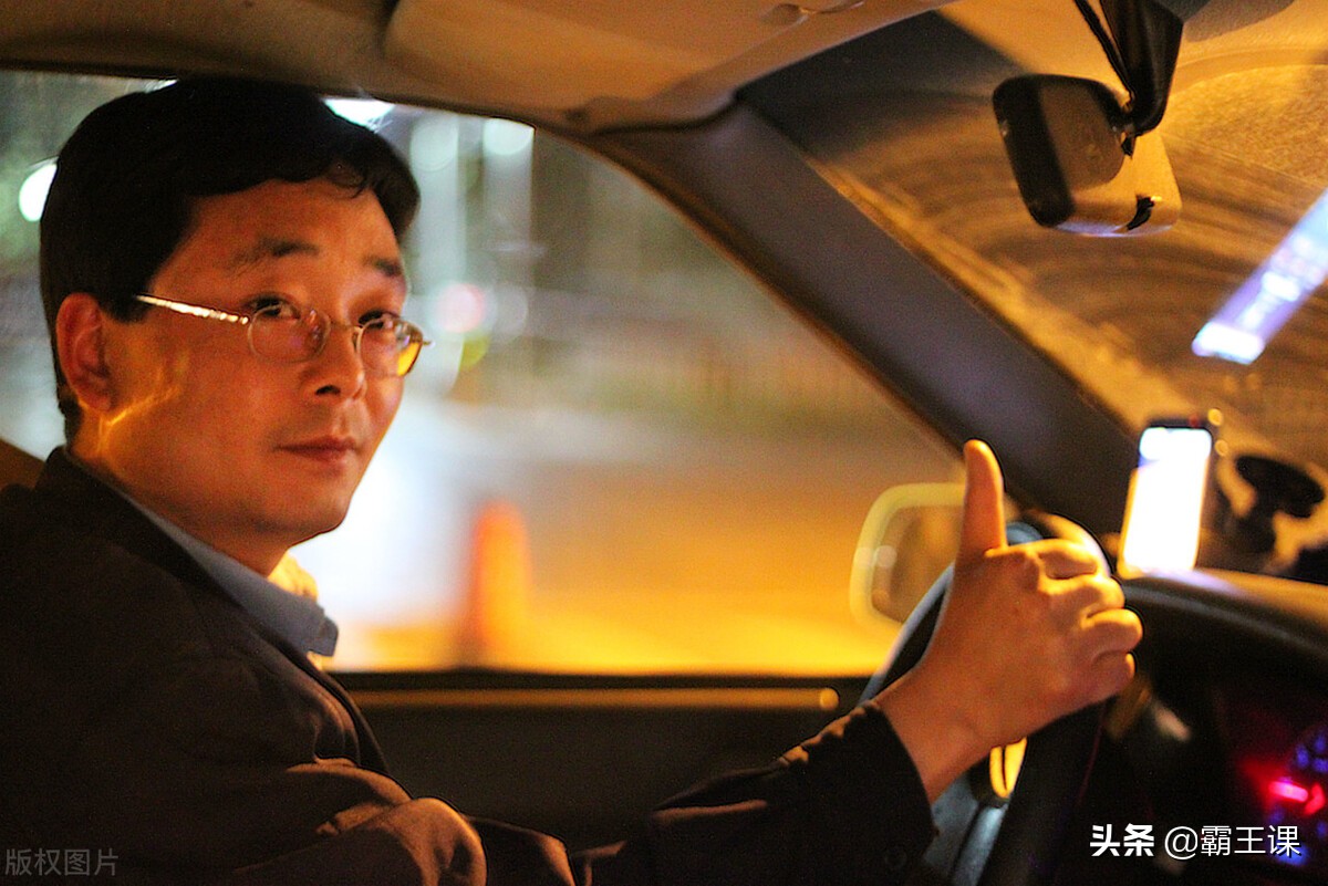 人过五十混得再差也不想打工，转行做这4个小生意，养家没问题