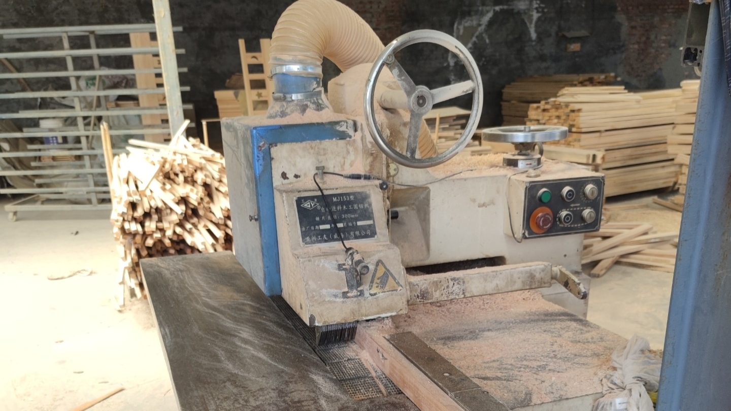 投资10多万的2个暴利生意,夫妻俩1个月干24天,每天毛利润1000多