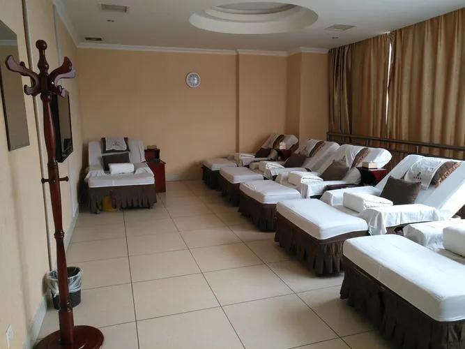 谁说农村钱难赚?这五个农村实体店项目就很赚钱,值得推荐