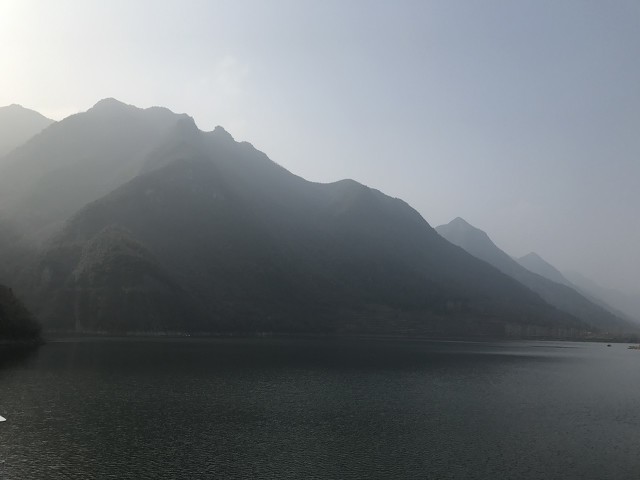 我的便利店生活(2):开店的流程