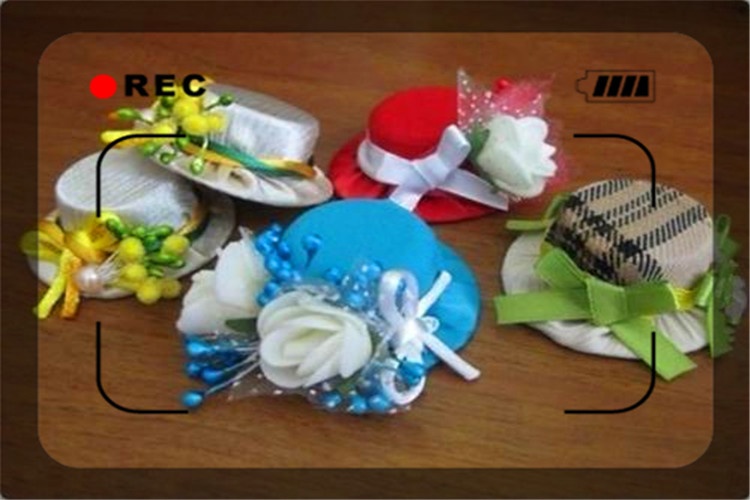 48岁的人找不到工作,有哪些手工活,可以月收入3000元?