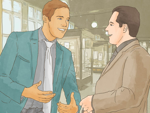 如何在没有太多知识或资本的情况下创业