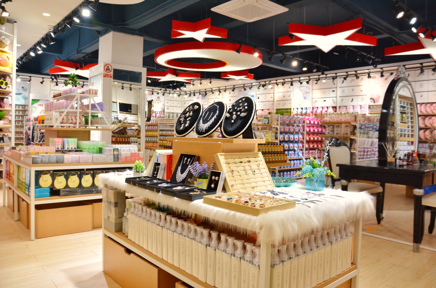 必多：2元、5元、10元店进货渠道有哪些？