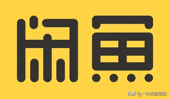 两元店货源从哪里进货便宜？6个1元2元店5元店进货渠道-专在家创业网