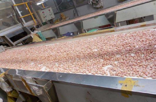 农村小作坊代加工项目有哪些？几个适合在农村代加工的小作坊项目