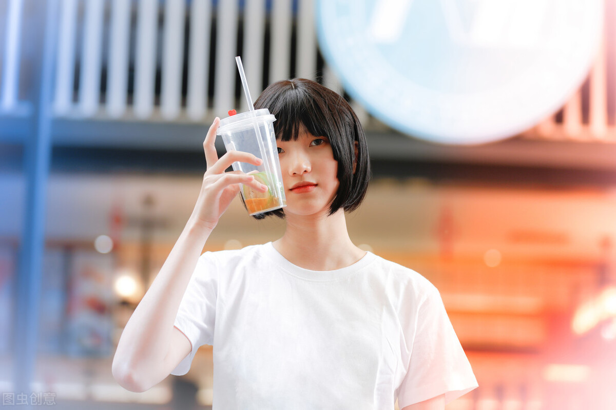 2021年实体店该如何生存?牢记这3个模式,抢占新商机