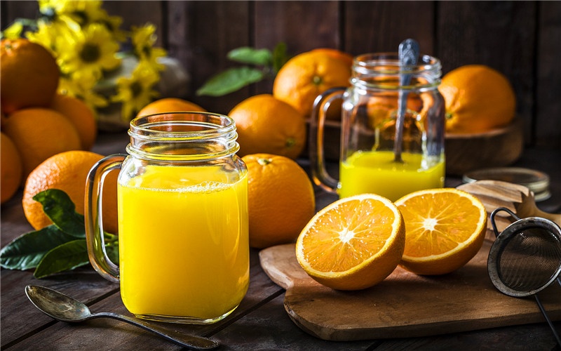 这几种小生意,看似不起眼,做好了却能让一些负债者翻身逆袭