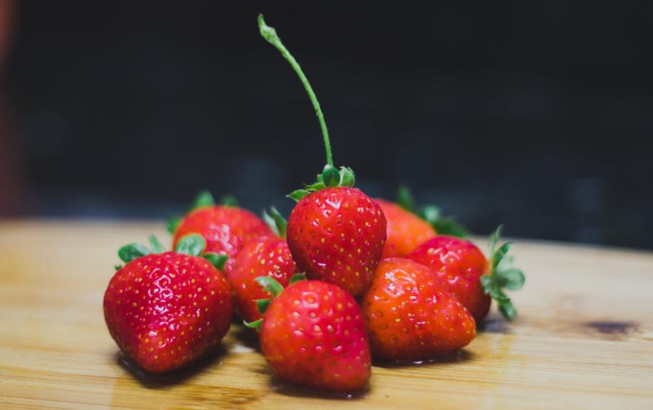 开水果店怎么去经营比较好,开水果店是怎么去经营的