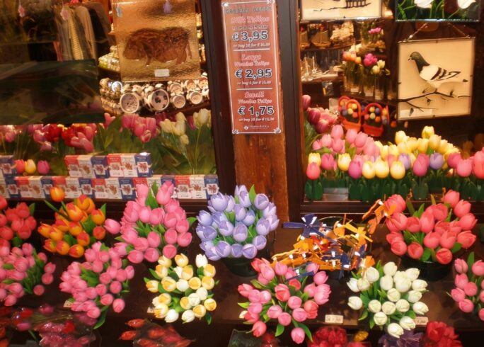 现在做什么小生意好些(3个利润高不起眼的小生意)-专在家创业网