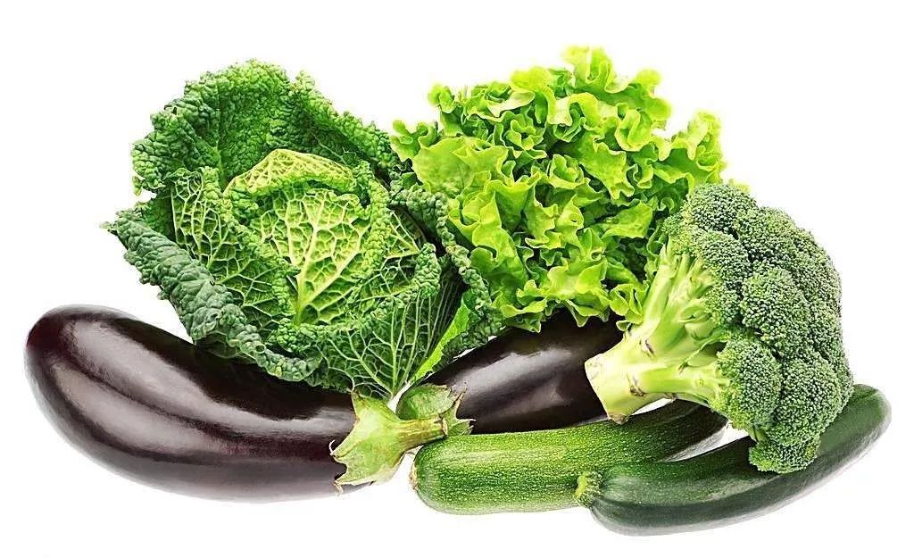 4个默默无闻的小生意,小本创业项目,适合穷人发家致富