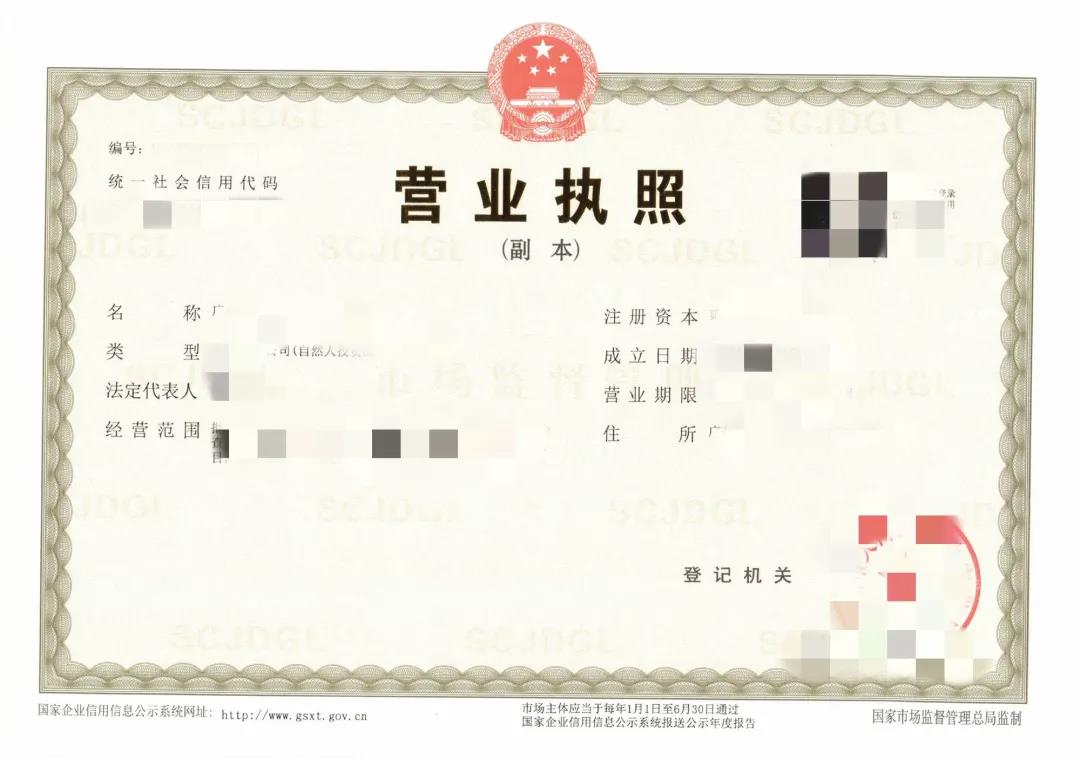 是时候了！总结一下！开一家面包店的准备工作