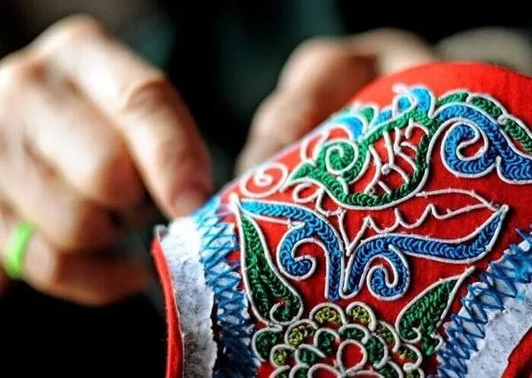 4个默默无闻的小生意,小本创业项目,适合穷人发家致富