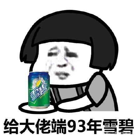 新手小白创业,如何选适合项目,几点条件,满足就可以选择