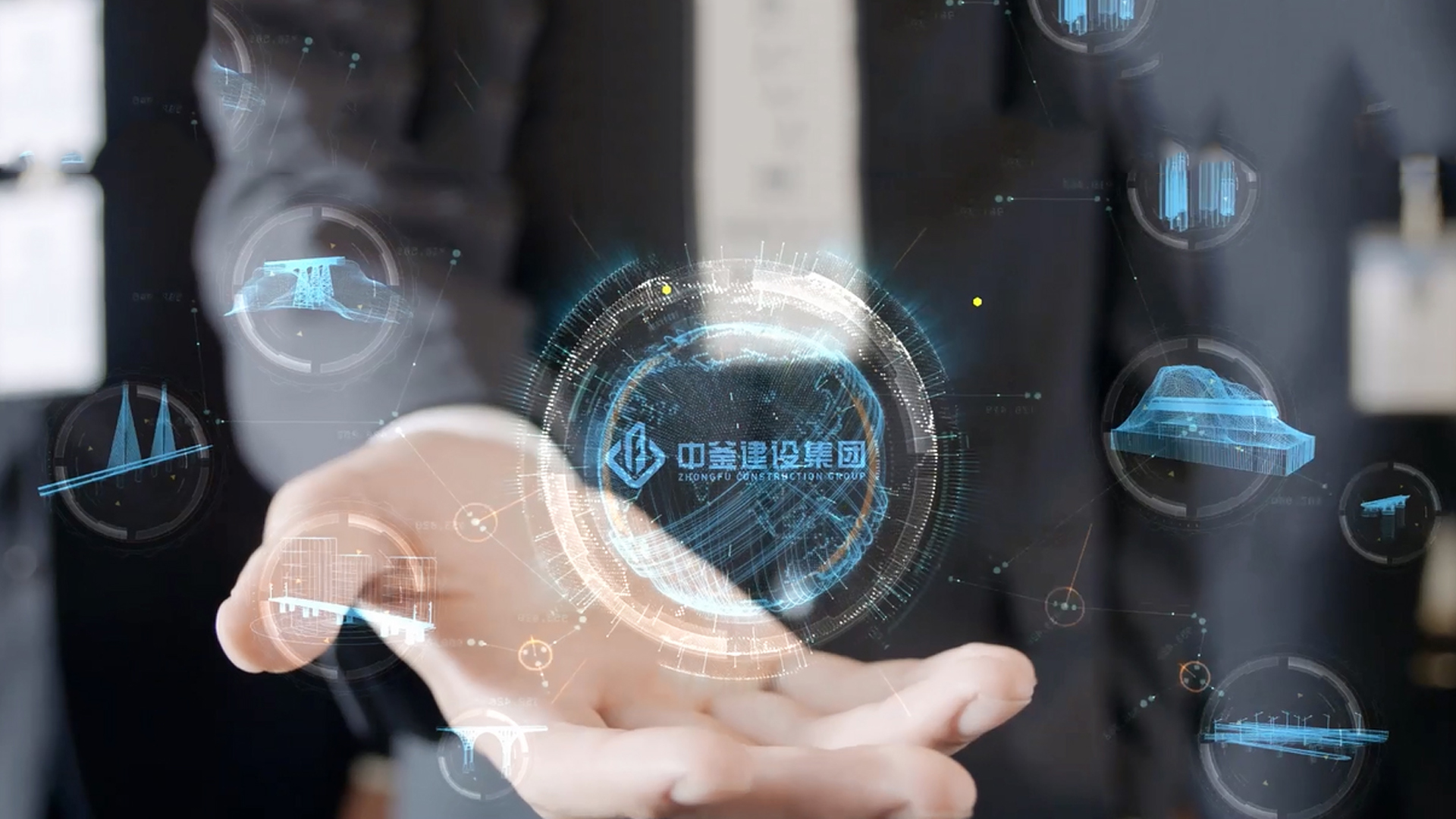 环保工程专业承包工程范围是什么？工程施工环保项目内容有哪些？