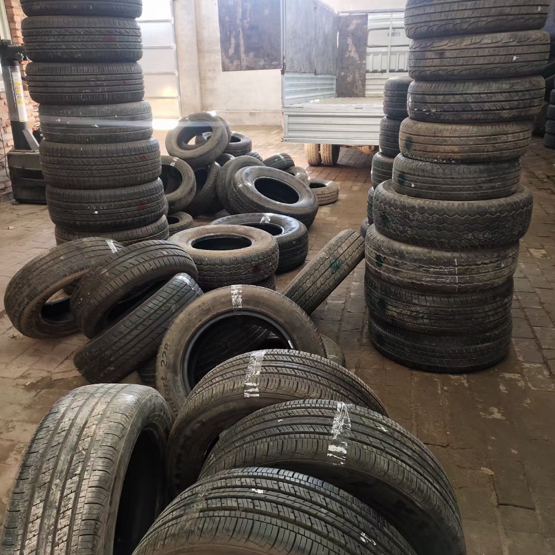 小作坊也能挣大钱!藏在身边的这2个冷门行业,投资小、销路不愁