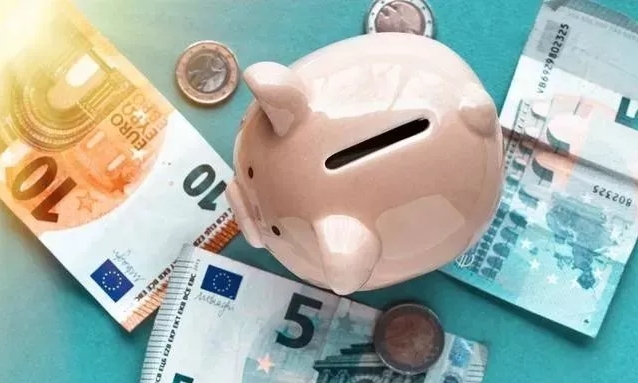 4个适合一个人做的小本生意,经久不衰,总有一个适合你