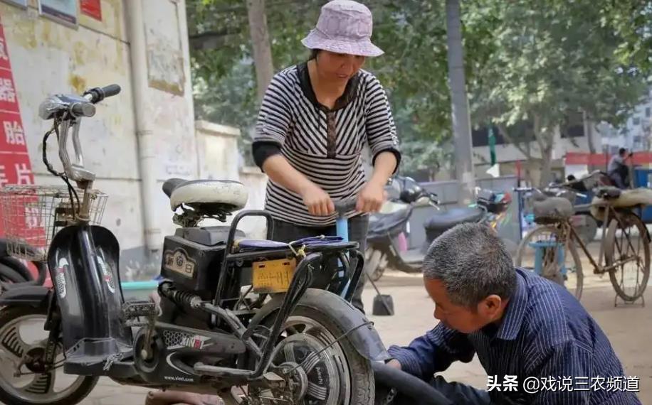 农村有哪些小生意成本小，利润却高？这4种并不起眼，但能赚钱