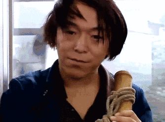 二三线城市就业,工作岗位怎么选?