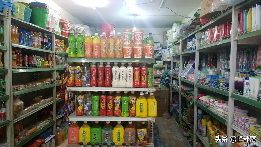 在农村这10个项目适合农民干，发展前景好，看看你适合哪个？