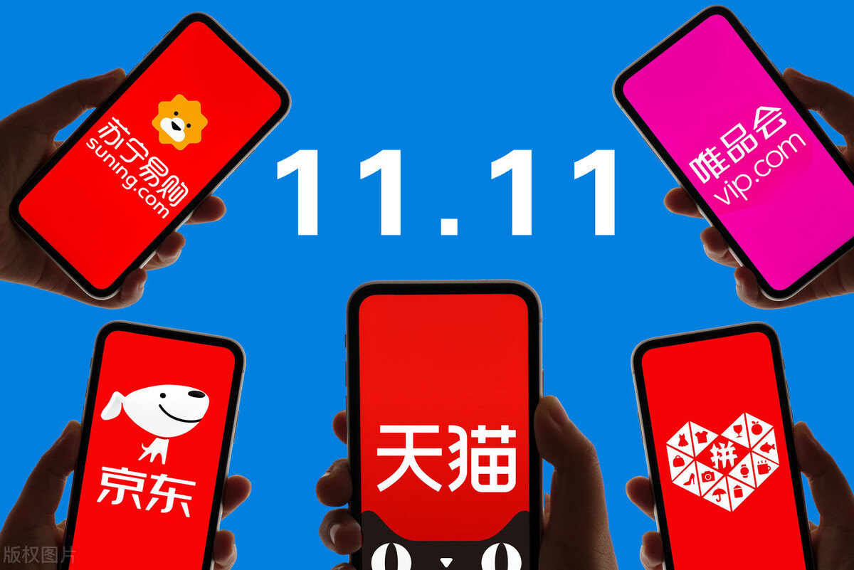 做生意怎样吸引顾客,七大步骤,让顾客从灵魂深处被你吸引