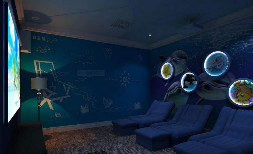 适合年轻人创业的项目