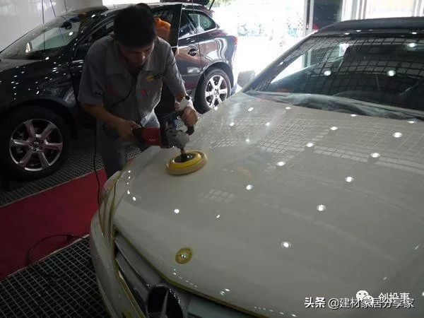 这3个创业项目，最适合懒人干，个个都能月入过万