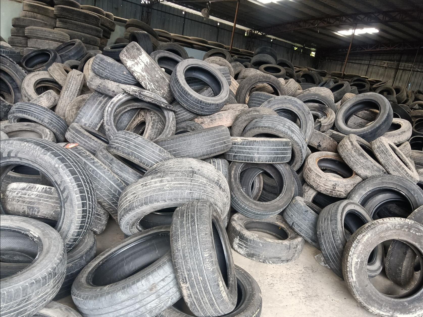 投资5万到10万的冷门小生意！竞争小、利润高，夫妻2人干正好