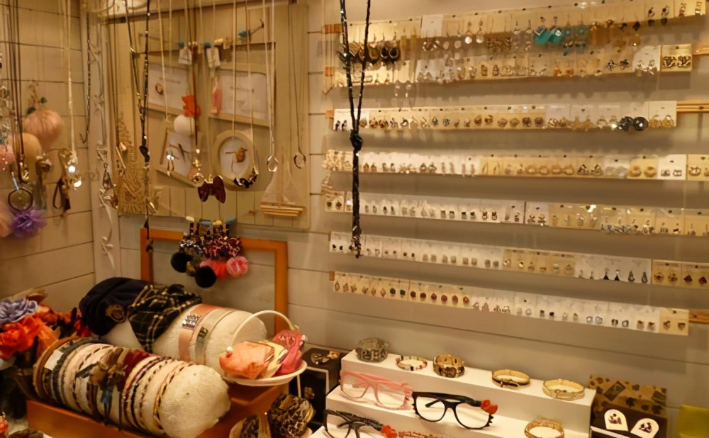 亲身实践分享六个投资小利润高的小生意