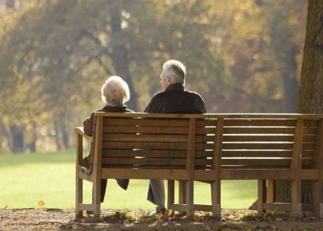 1千块-3万块就可以起步的项目，干货分享，懒人勿进