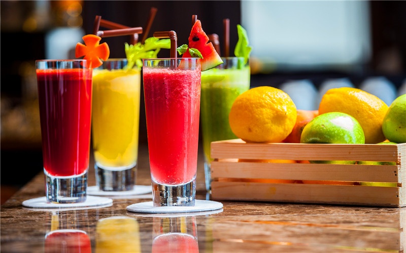 现在市场上,有什么小生意看起来不起眼,做起来很赚钱的?