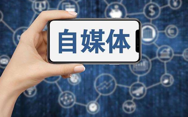 适合普通人创业的3个项目:成本很低,早点知道,创业少走弯路