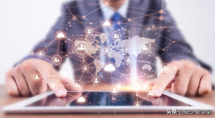 怎么做精准引流?如何精准引流加粉?怎样引流加精准粉?