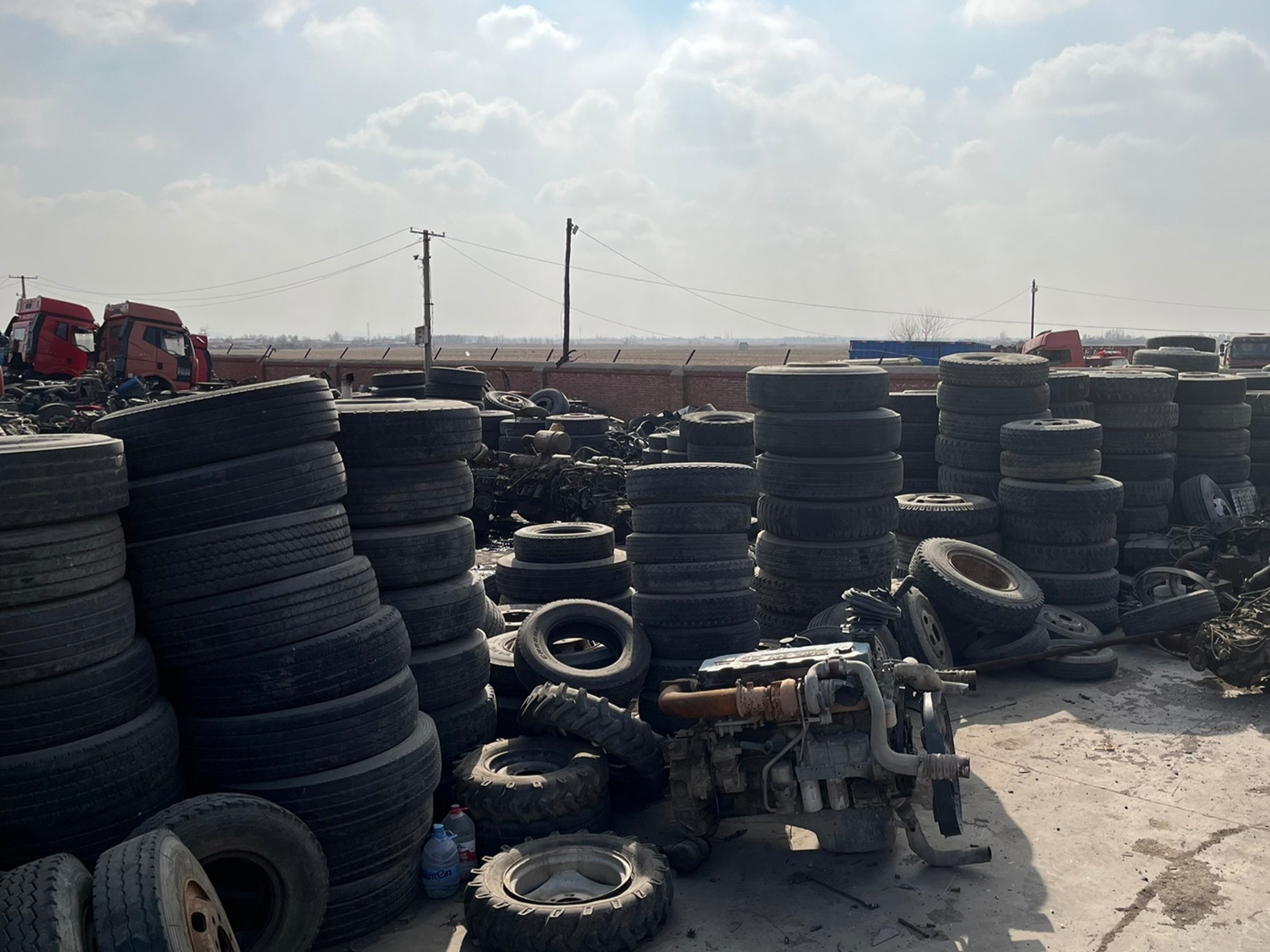 投资5万到10万的冷门小生意！竞争小、利润高，夫妻2人干正好