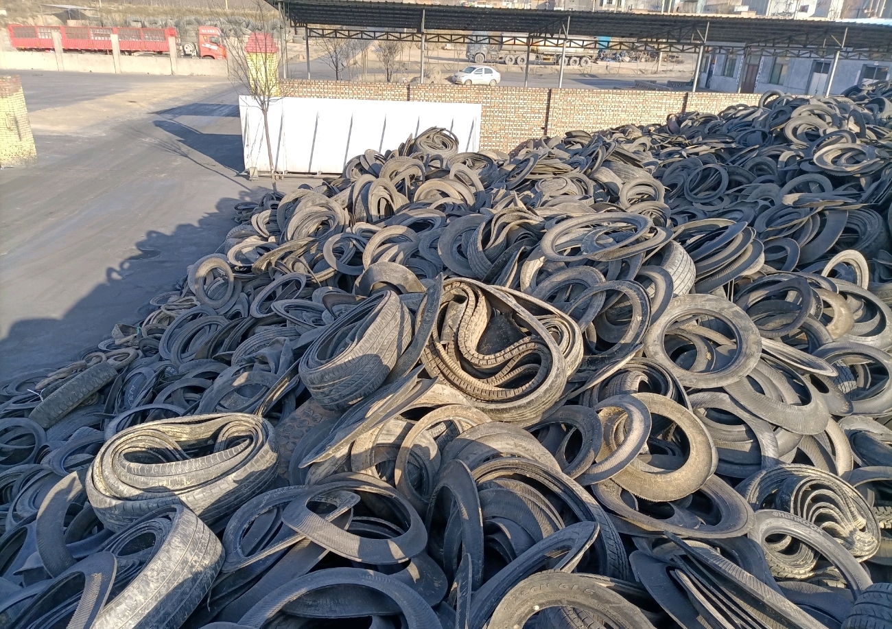 实不相瞒,这2个小生意冷门又暴利!投资不到5万,1天能挣1000多