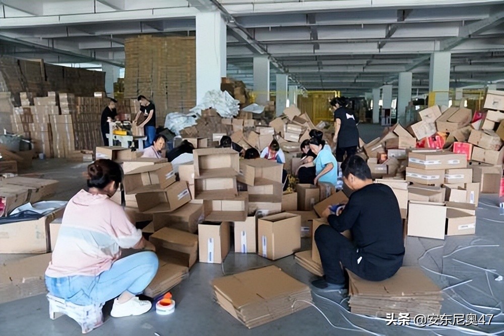 城里待不下去，回农村没事做？要不试试这几个小生意吧