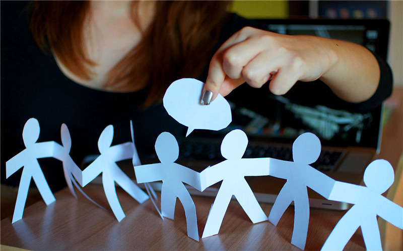 一个普通中年人,想白手起家,有哪些行之有效的方法和途径呢?